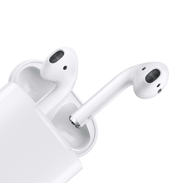 Купить  Apple AirPods 2 with Charging Case MV7N2-1.jpg